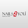 Nails2You