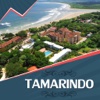Tamarindo Tourism Guide