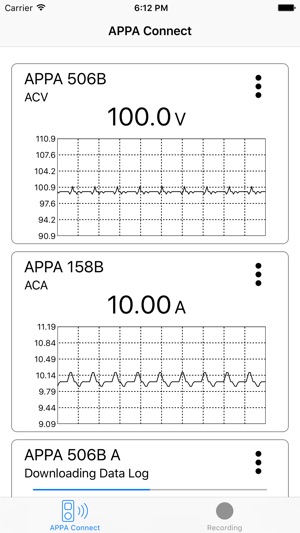 APPA Connect(圖1)-速報App