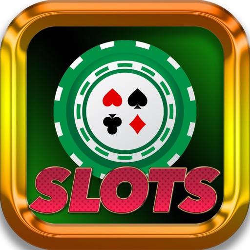 The House of Fun SLOTS! Lucky - Free Vegas Games, Win Big Jackpots, & Bonus Games!