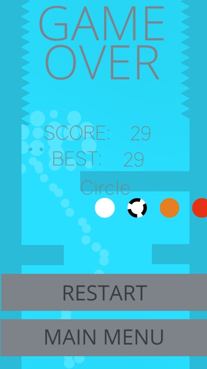 ZigSwitch screenshot-4