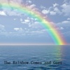 The Rainbow Comes and Goes:Practical Guide Cards with Key Insights and Daily Inspiration