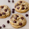 Cookies Baking 101:  Time and Tutorial