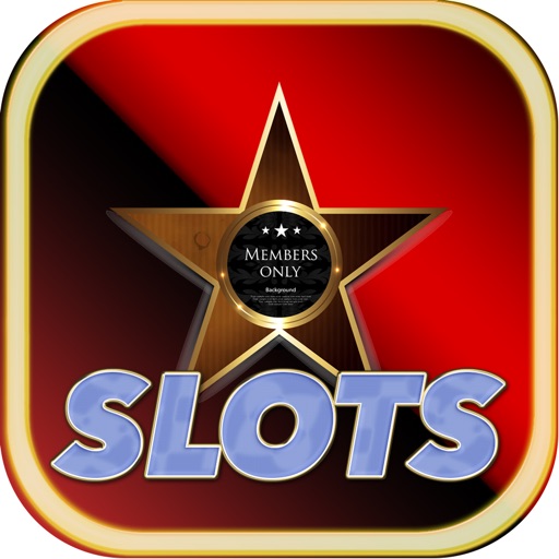 Advanced Game Old Cassino - Play Real Las Vegas Casino Game icon