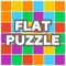 FLATPUZZLE