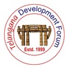 Telangana Development Forum - TDF