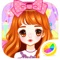 Do you love playing Dress Up games