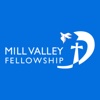 MV Fellowship