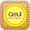 AQUI GUIA COMERCIAL