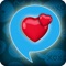 Love Messenger