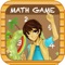 Test Brain Math Kids - Godiego Version
