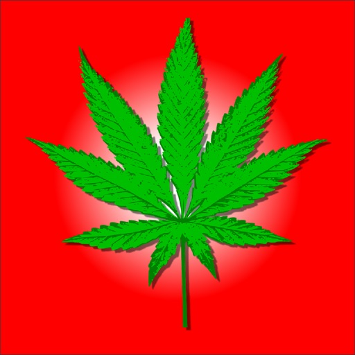 420Dates: #1 Cannabis Dating Lifestyle App...Location,Flirt, Chat, Mingle, Hookup! icon