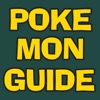 Guide for Pokemon Go! - iPadアプリ