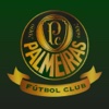 Sport Palmeiras Colombia