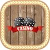 Casino Black Dice For You - Win Jackpots & Bonus Games
