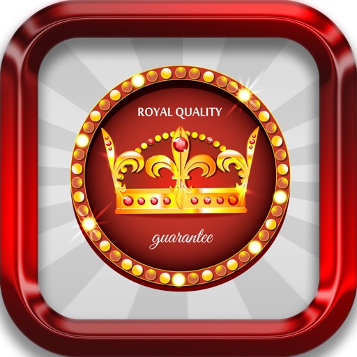 777 Diamond Casino Best Sharper - Fortune Slots Casino icon