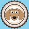 Why not create something tasty and special for your puppies and dogs with our homemade dog treat recipes