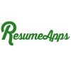 ResumeApps.org