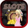 SLOTS Favorites Casino CSI Slots - Free Slot Machines!