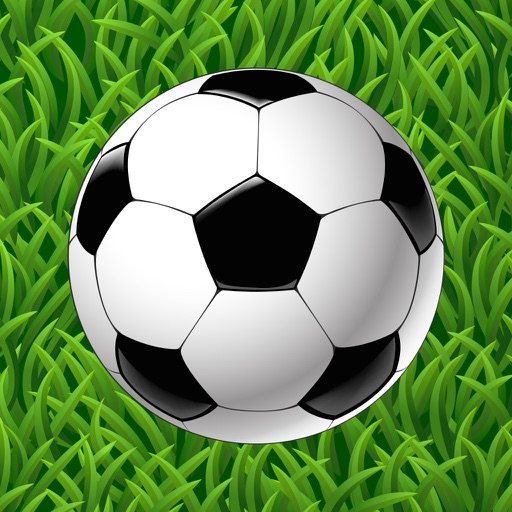 Sports Spin iOS App