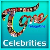 TOne Celebrities