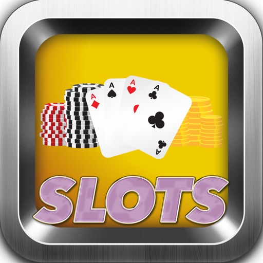 My World Casino Big Lucky- Vegas Strip Casino Slot Machines icon