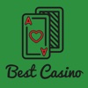 No Deposit Online Gambling – Free GNS Games, Poker, BlackJack, Real Money Online Casinos