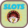 Multi Reel Fa Fa Fa Real Casino - Play Free Slot Machines, Fun Vegas Casino Games - Spin & Win!