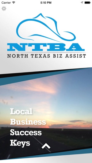 North Texas Biz Assist(圖2)-速報App