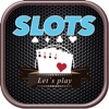 777 Pokies Gambler Slots Gambling - Free Special Edition