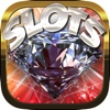 Aaba Casino Classic Lucky Slots - Free Casino Game!!!