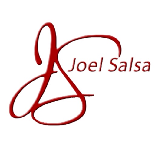 JoelSalsa icon