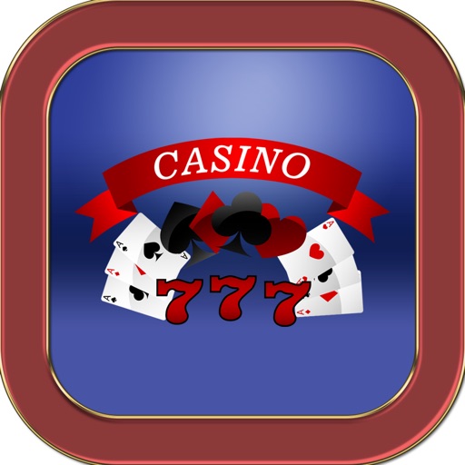 Amazing Scatter Viva Casino! - Free Amazing Casino icon