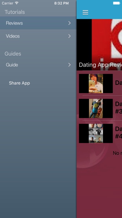 Flirt Hub - Guide for Jaumo Interested Appealing Edition