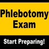 Phlebotomy Study Guide: Exam Prep Courses with Glossary