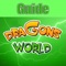 Guides for Dragon World