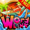 Words Link Search Puzzle Game for Summer Holiday