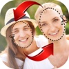 Face Swap Free Photo Studio Editor – Replace Faces and Add Text & Draw on Pictures