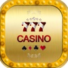 Quick Slots Of Vegas - Golden Casino