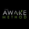 The Awake Method