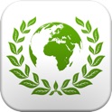 Ausante CO2 Calculator icon