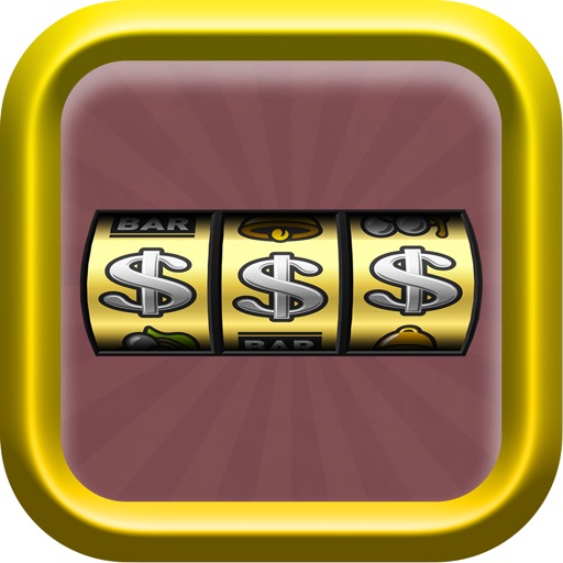 101 King of Club Golden Casino - Free Entretainment