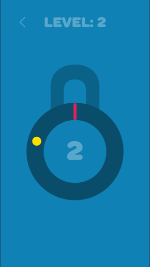 Locked Score(圖2)-速報App