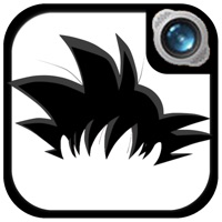 Photo Editor app not working? crashes or has problems?