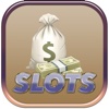 Huge Jackpot Slots Game - Super Casino Experience