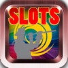 Slots! Lucky Play Pirate DoubleUp - Las Vegas Free Slot Machine Games