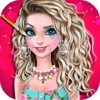 Princess Catwalk Challenge——Beauty Makeup Salon&Star Show
