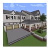 Houses for Minecraft - Database Guide Building Houses for Minecraft PE