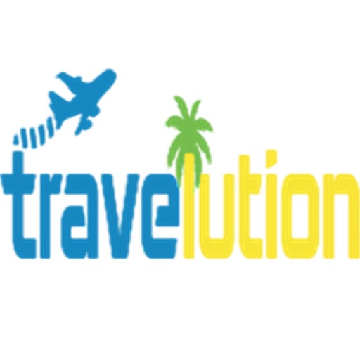 Travel Agent Tools