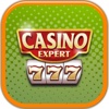 777   Slots Fantasy Of Las Vegas - Las Vegas Casino Videomat